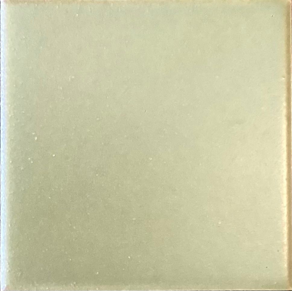 Olivo Matte