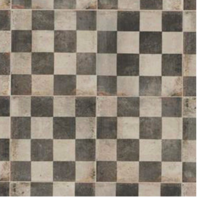 D'Anticatto Decor Quadrati