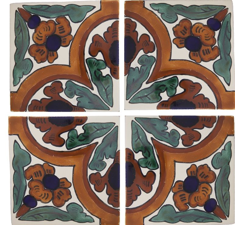 Arabesque