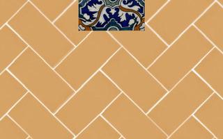 Porcelain/Ceramic Tile