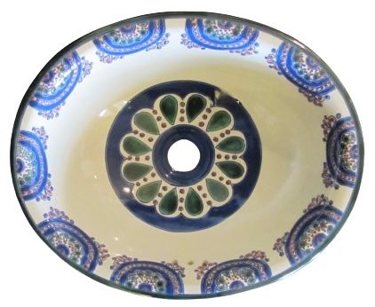 Barcelona Verde
