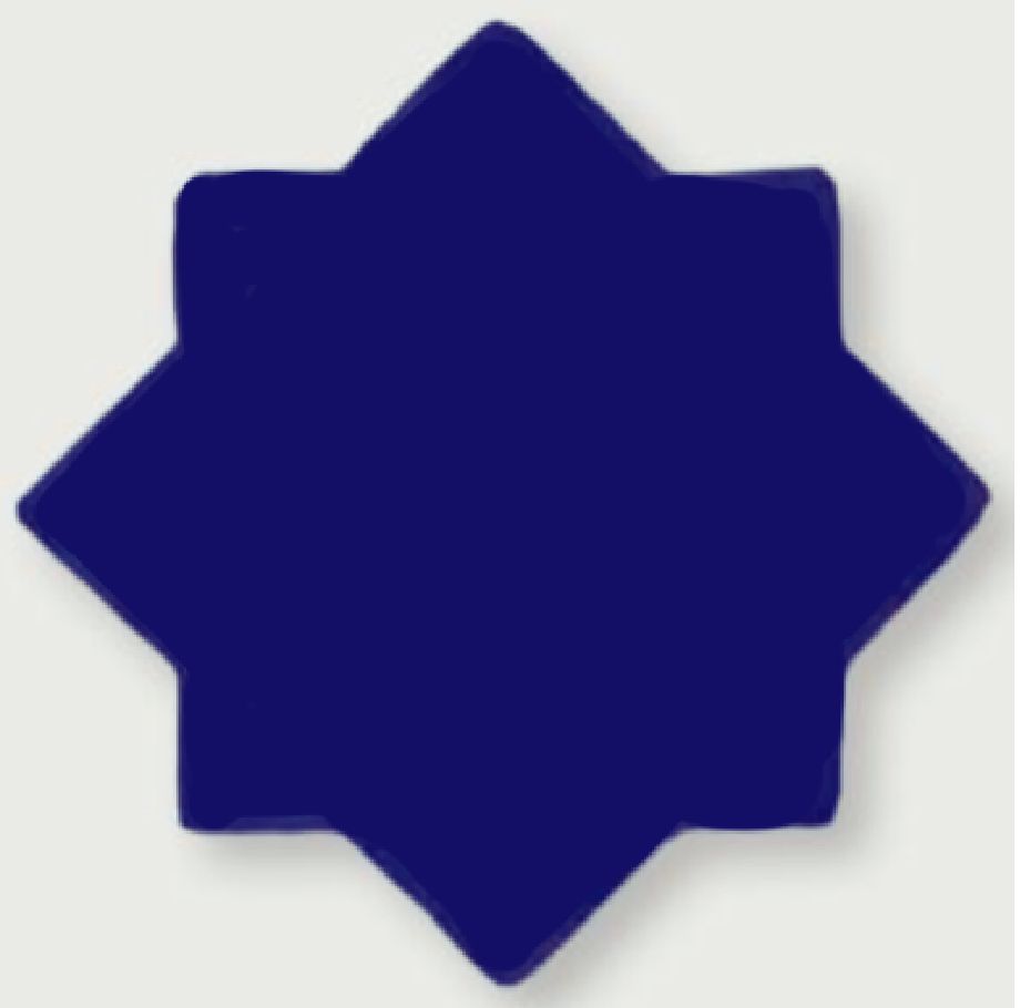 Large Star