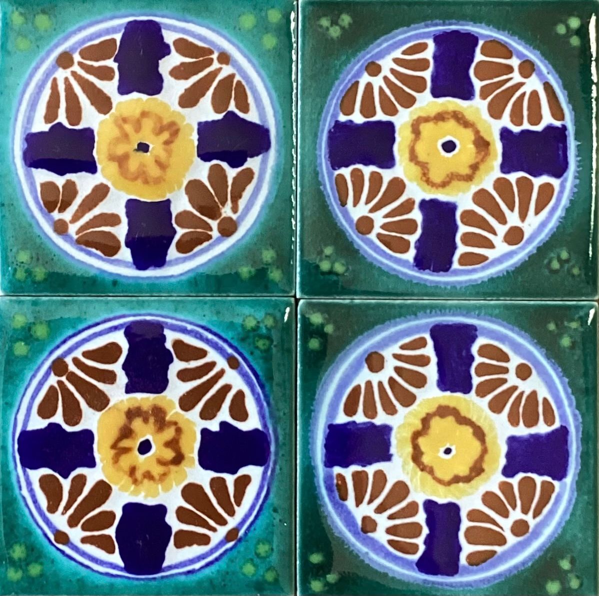 Baroque 2