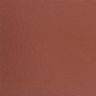 Quarry Red