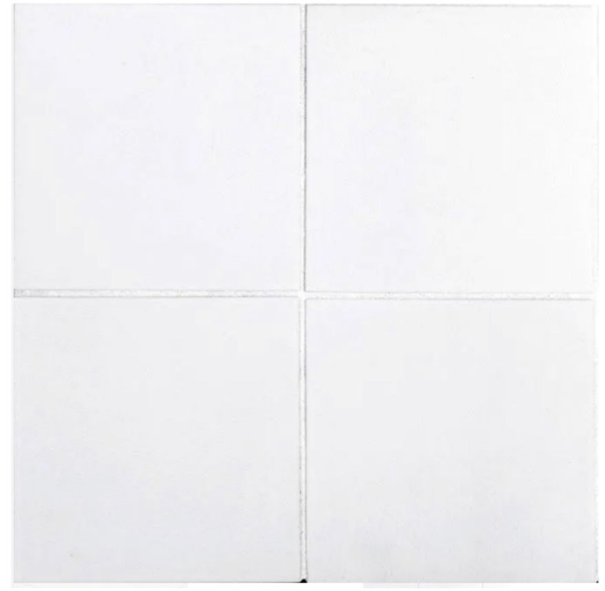 Acquerello Field Fresco