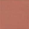 Quarry Red