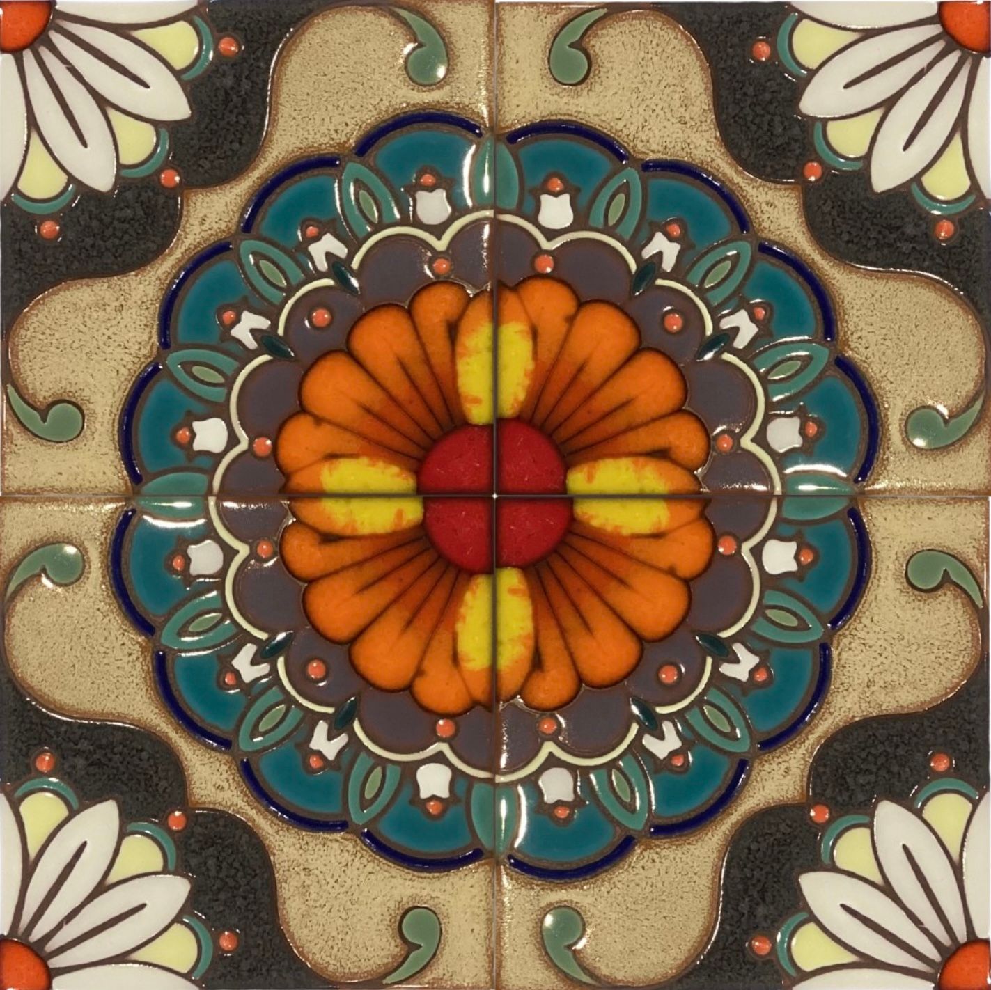 Annabelle 4pc pattern