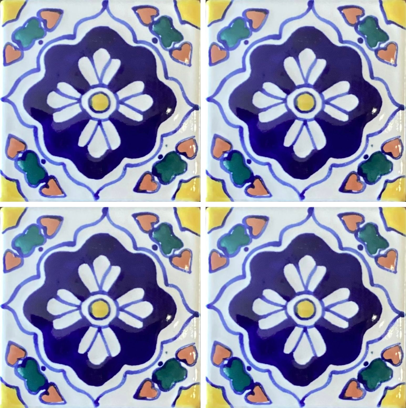 Guadalajara Cream