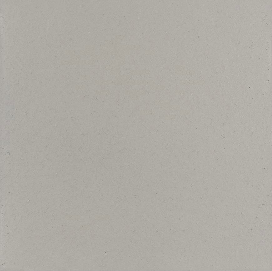 Quarry Grey