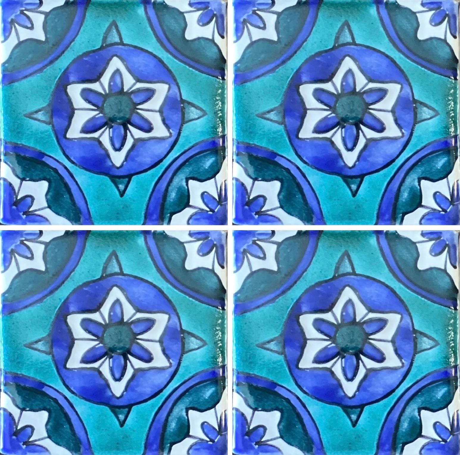 Diseno 103 V. Mar