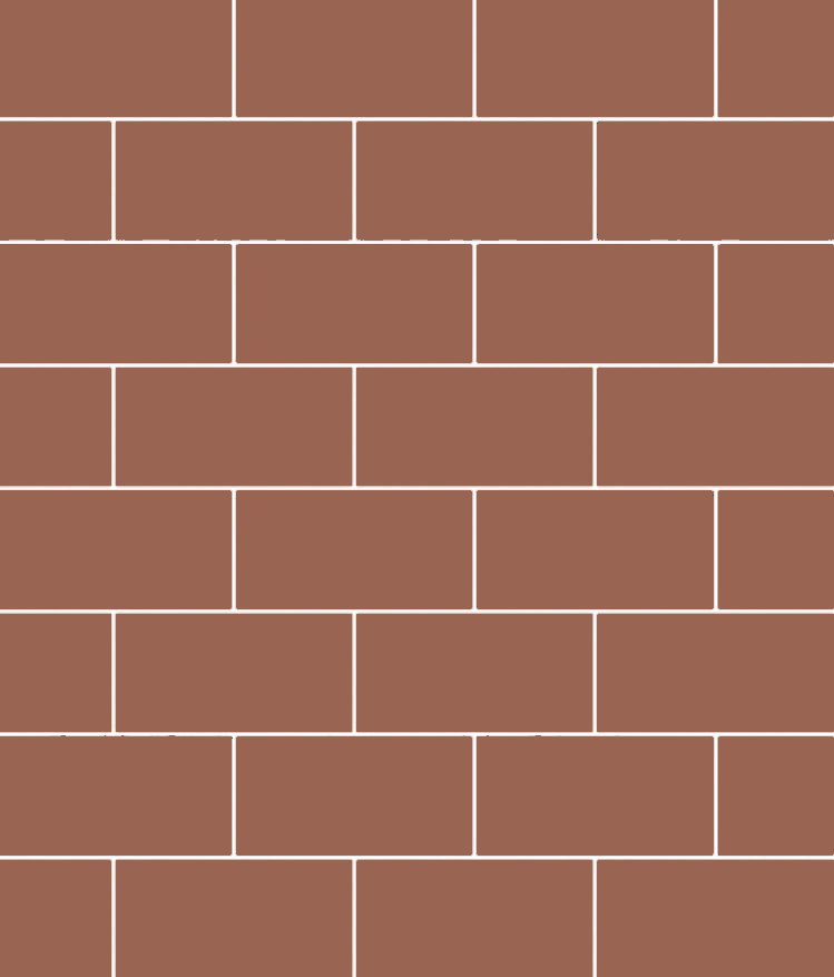 Saltillo Tile