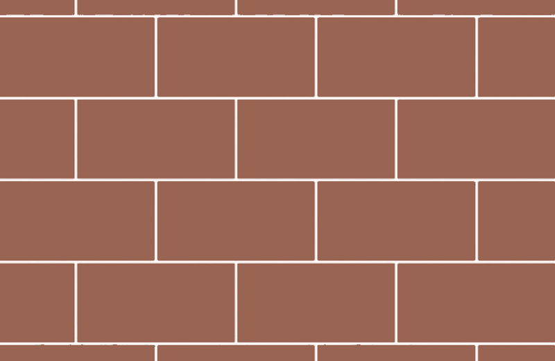 Saltillo Tile