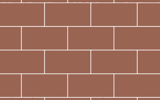 Saltillo Tile