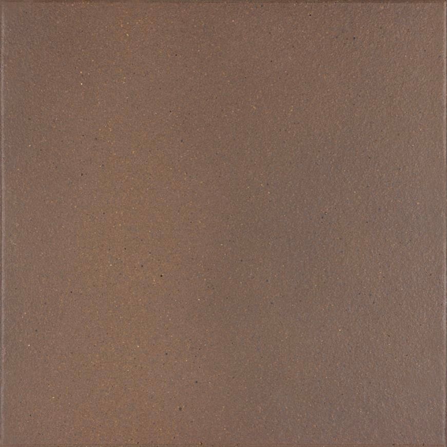Quarry Flame Brown