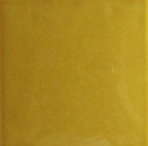 AMARILLO SABRITAS GLOSSY