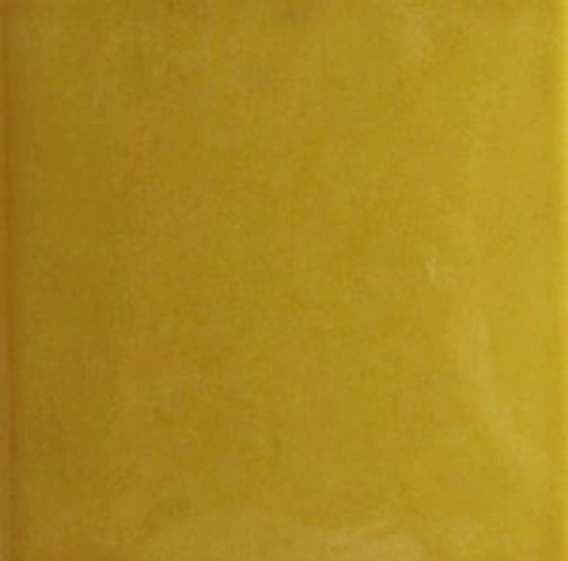 AMARILLO SABRITAS GLOSSY