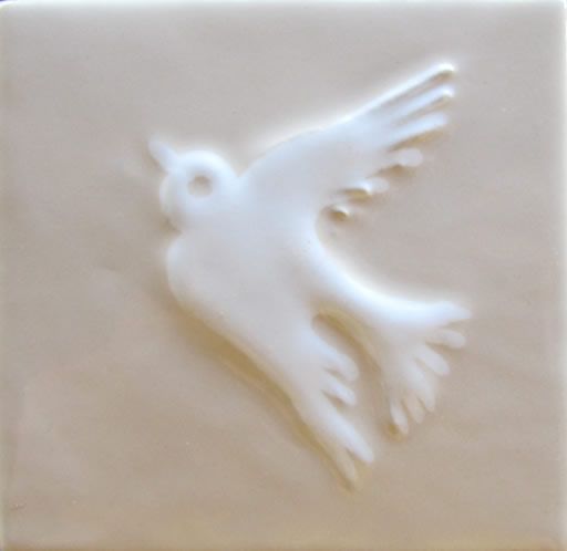 decorative_flight2.jpg