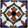 Alora Traditional