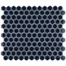 Smoky Blue Hex