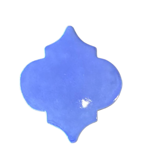 FLOR DELFT GLOSSY