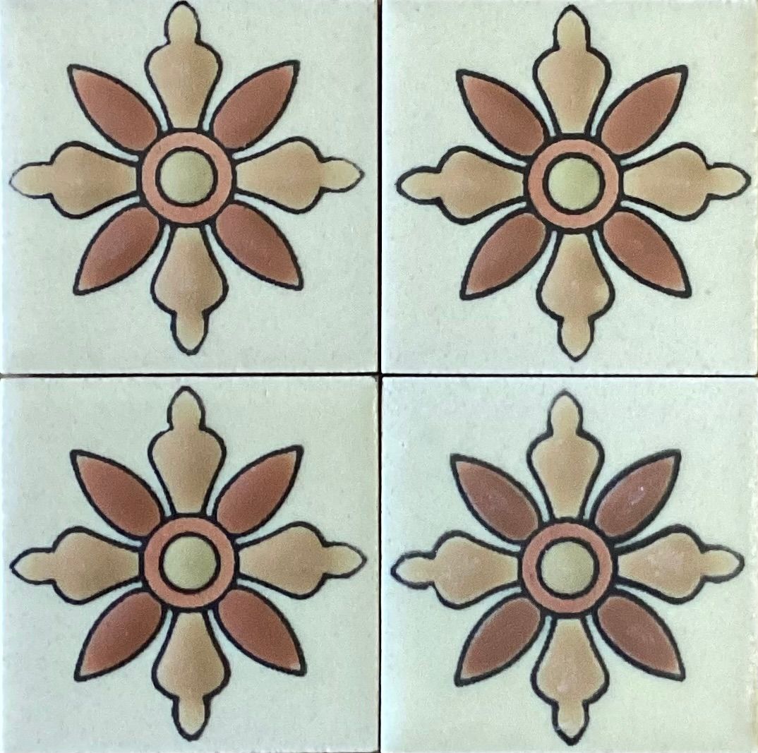 Samara Verano