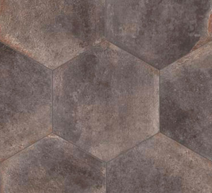 D'Anticatto Hex Notte