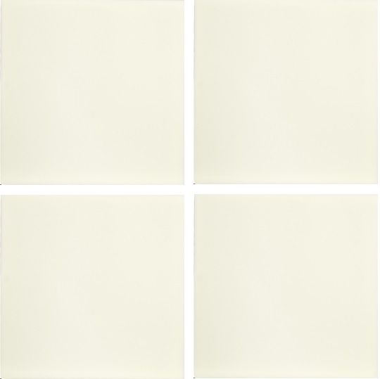 Nuevo Blanco