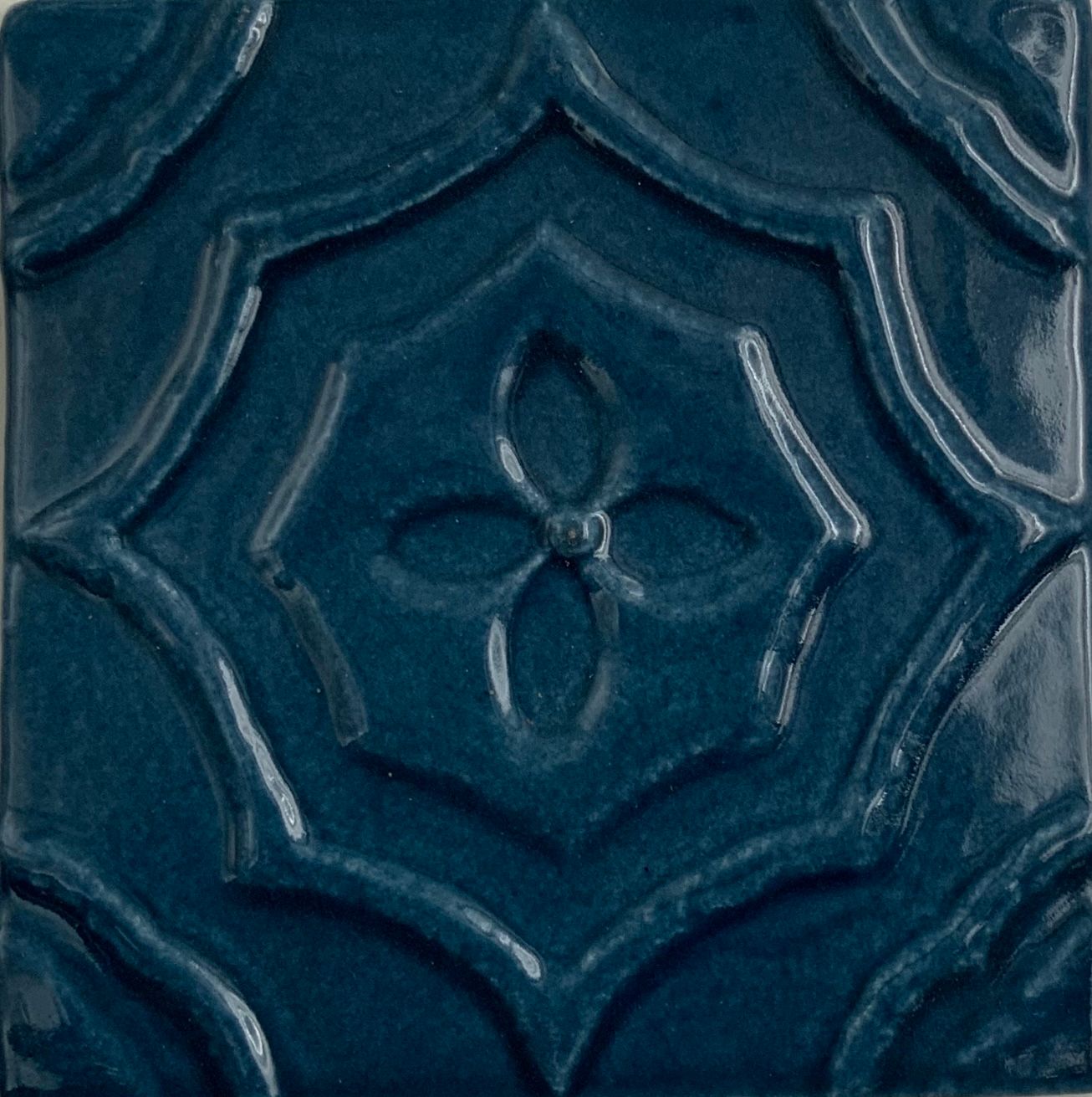 PALACIO RELIEF NAPOLI GLOSSY