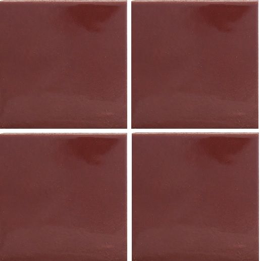 Brick Red