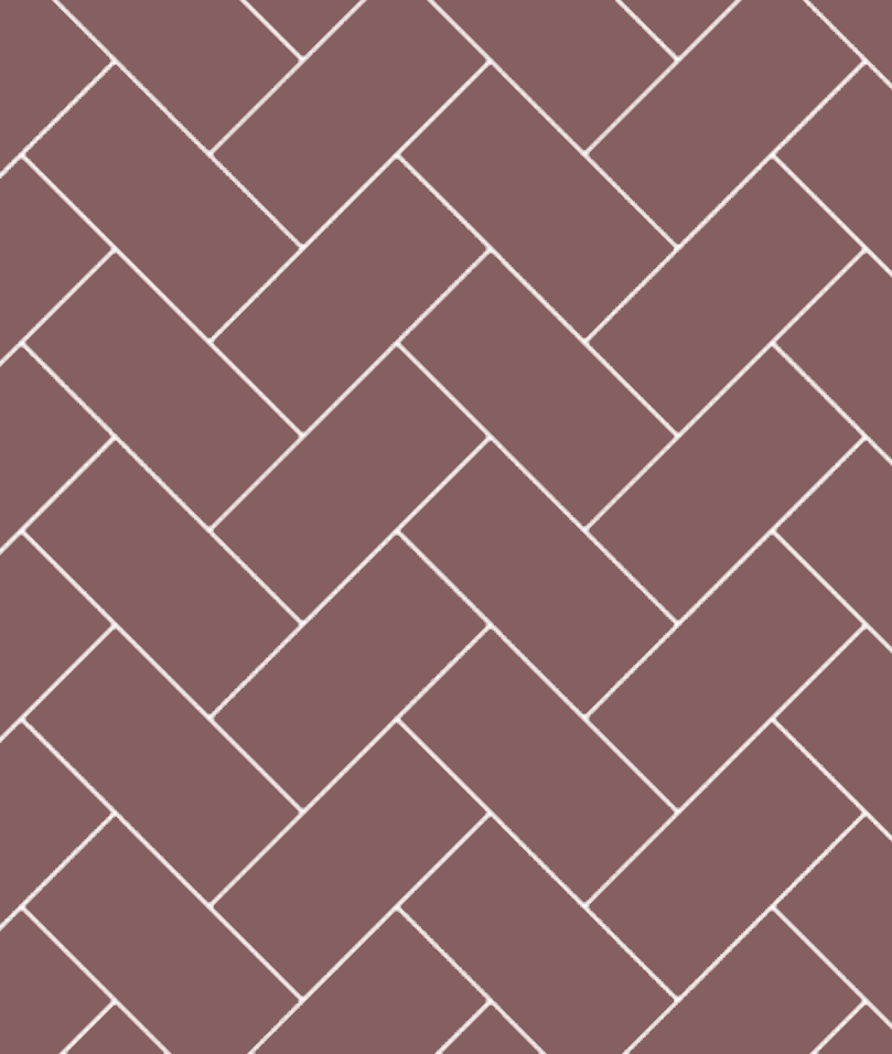 Borgata Pavers