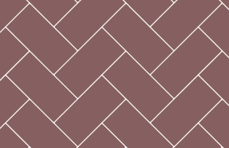 Borgata Pavers