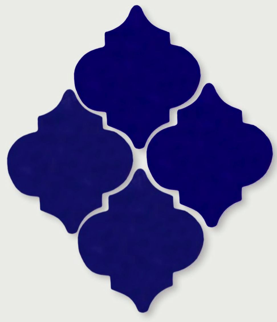 Fleur De Lis