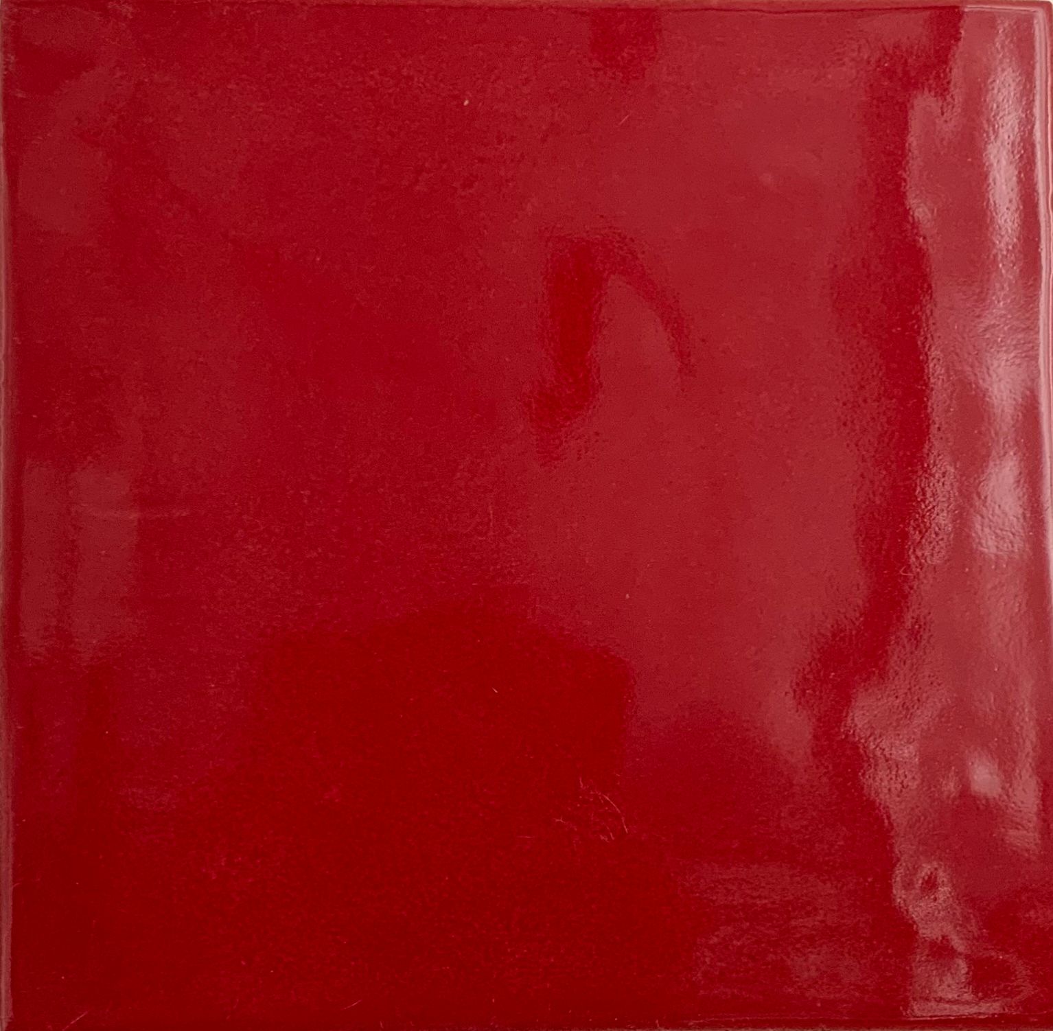 TOMATO GLOSSY