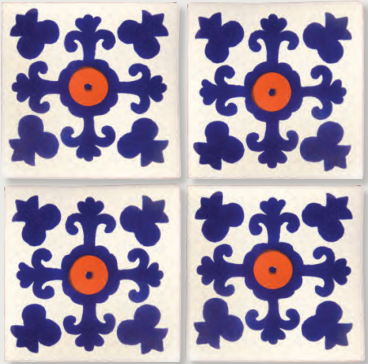 Nuevo Valencia  Azul