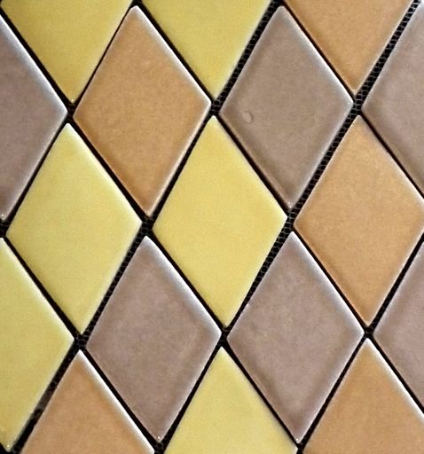 solids_vrhomboid3