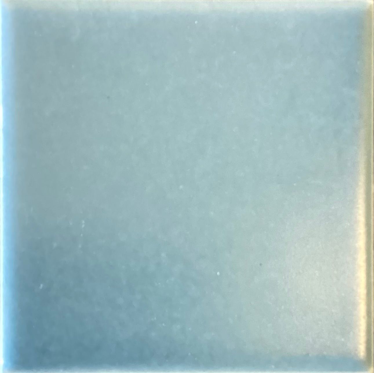 Marina Matte