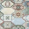 Corinto Provenzal Colors Mix