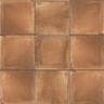 Rustic Cotto