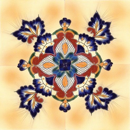 Premium-Ripe-Deco-6x6-4pc-