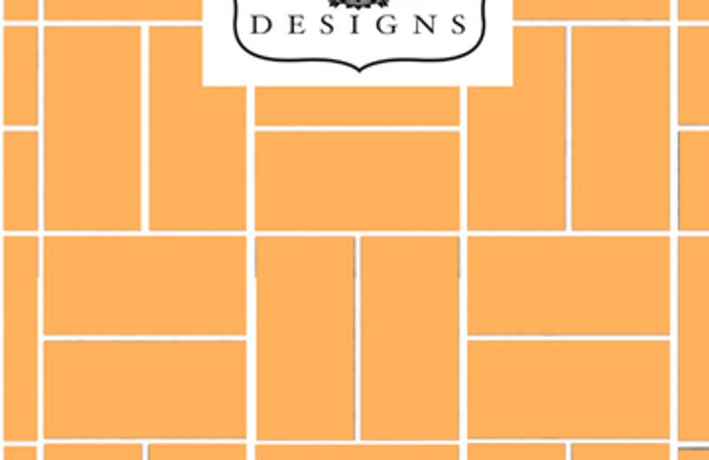 CQ Designs