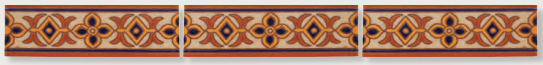 Liner Altadena Dark