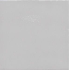 Bianco Glossy
