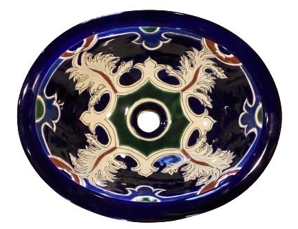 Braganza Aqua