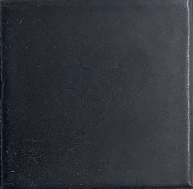 NEGRO MATTE