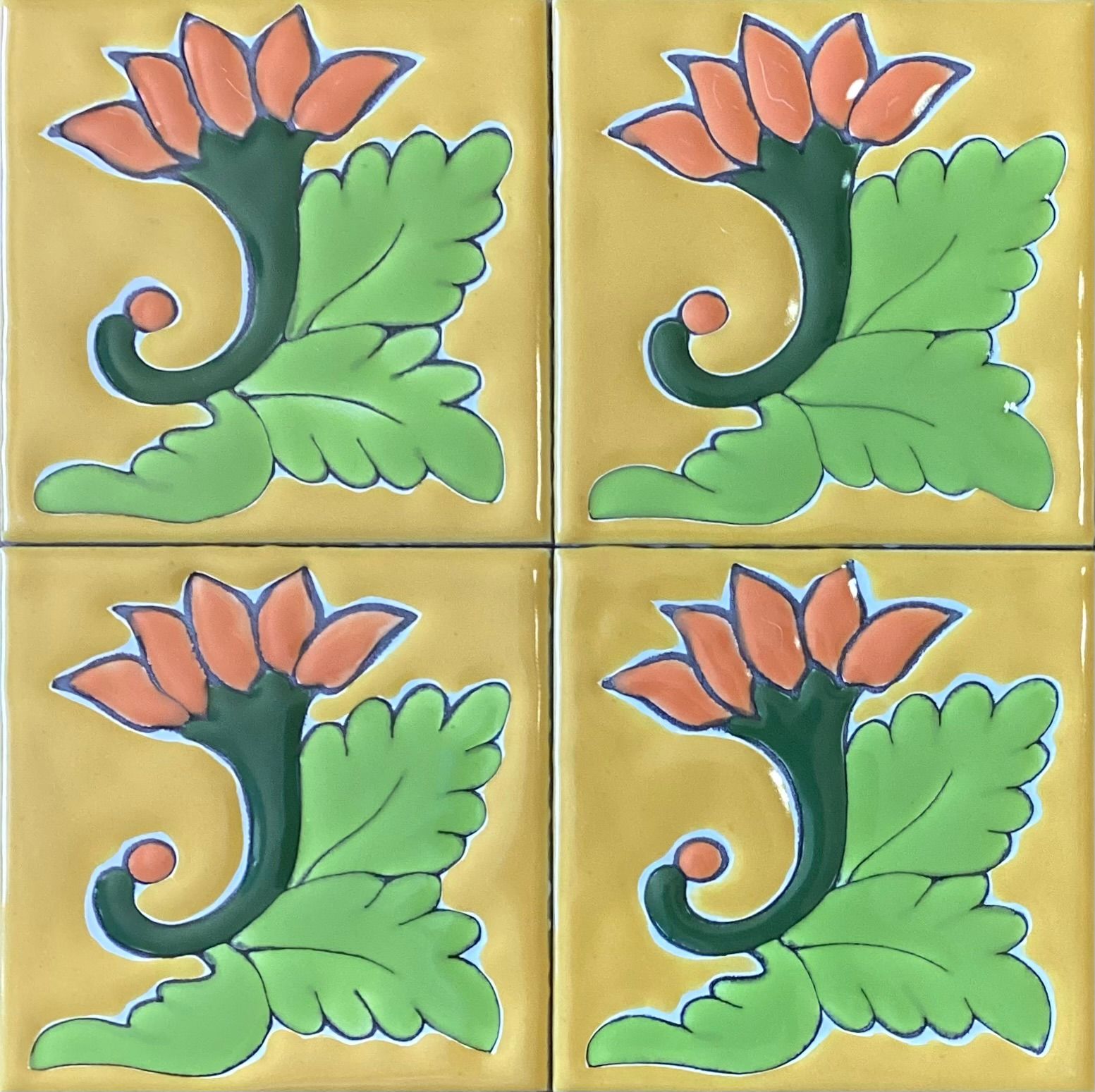 Baroque 6