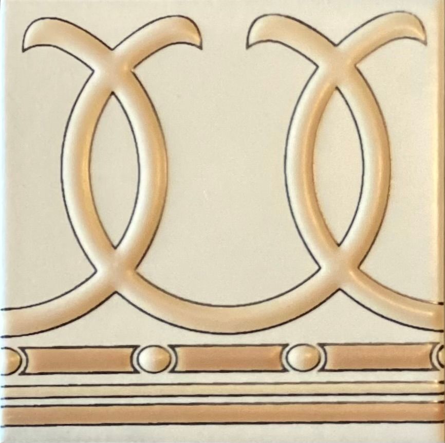 Arcos