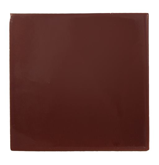 Exemplum_Territory_Tobacco