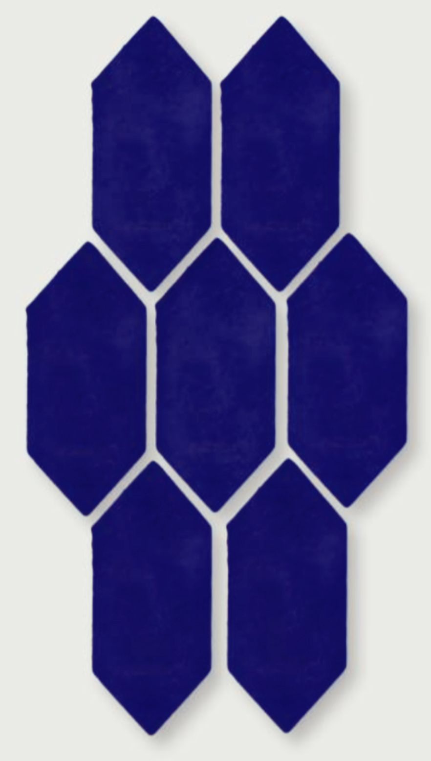 Picket