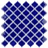 Cobalt Tangier