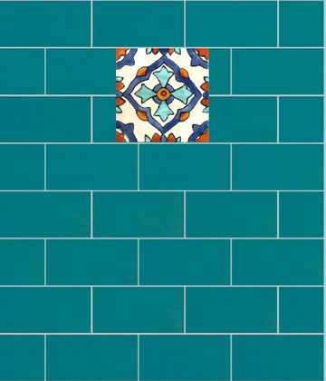 Territory Tile